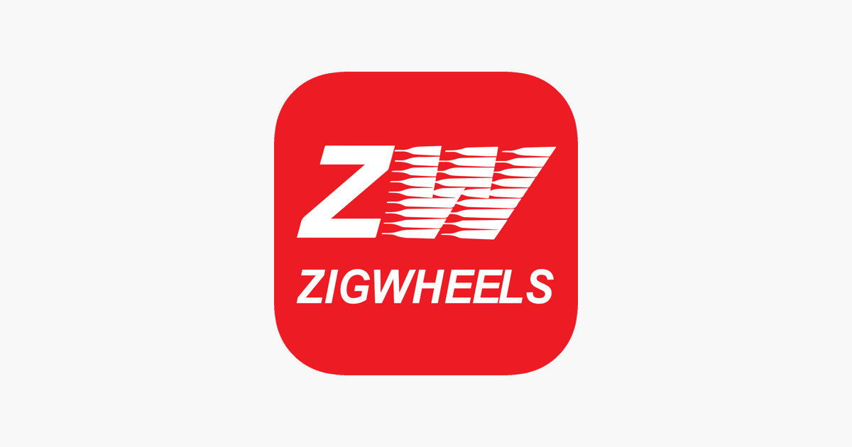 Top Cars Under 10 Lakhs in India 2024, Offers on Cars Under 10 Lakhs @  ZigWheels