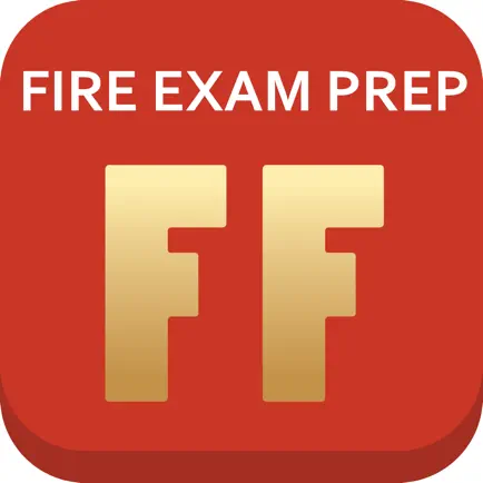 Firefighting Exam Prep Cheats