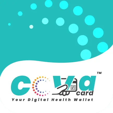 CovaCard Читы