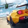 Plane Chase App Support