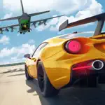 Plane Chase App Support