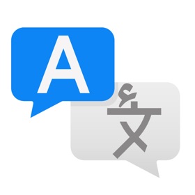 螢幕擷取畫面 (9) Translate Voice App Translator