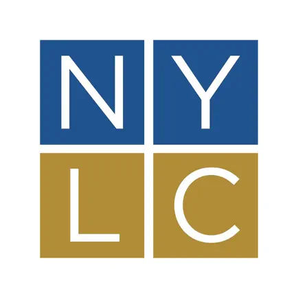 New York Language Center Читы