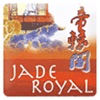 Jade Royal icon