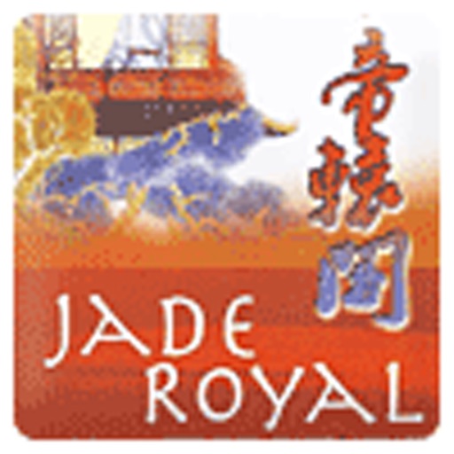 Jade Royal