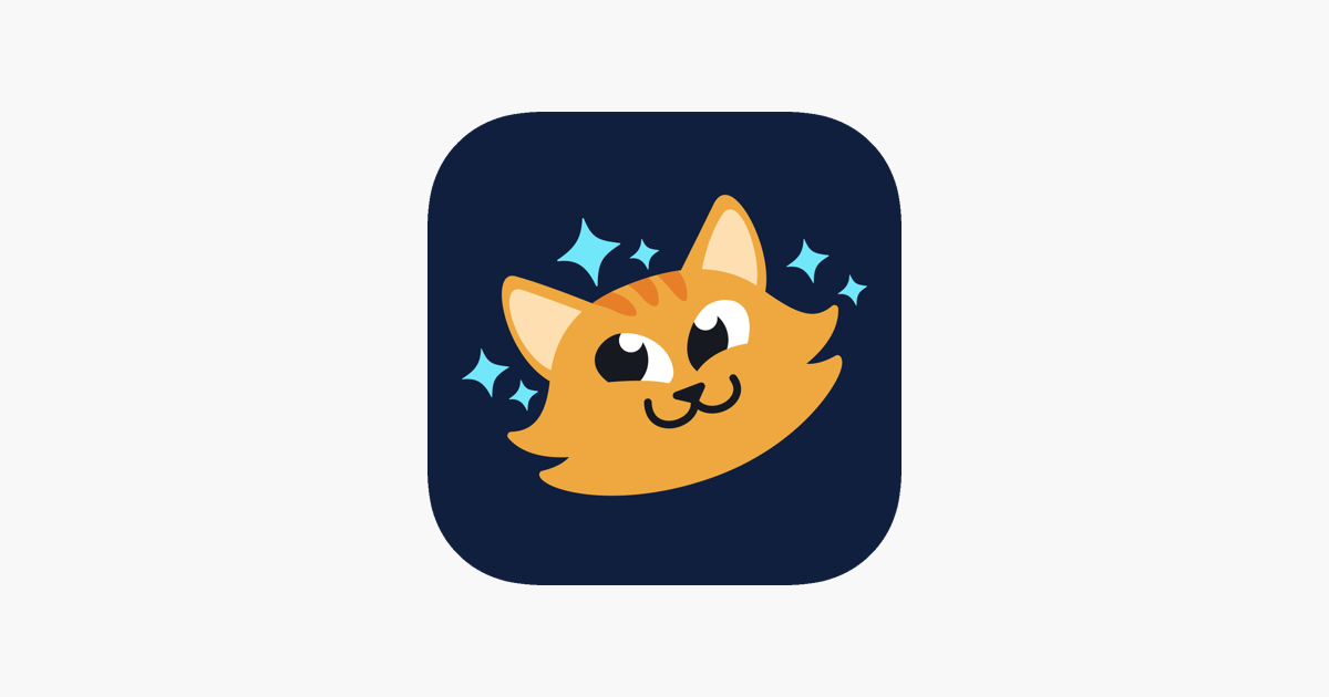 How to fix the star pets gg loading time｜TikTok Search