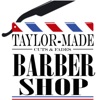 Taylor-Made barbershop