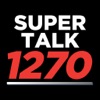 Super Talk 1270 (KLXX)