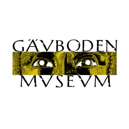 Gäubodenmuseum Straubing Cheats