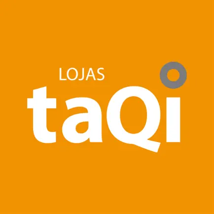 Lojas taQi Cheats