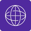 MyPlots Worldwide icon