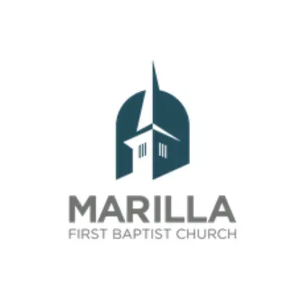 FBC Marilla Cheats