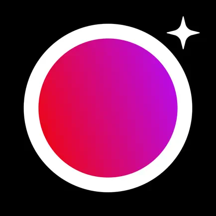 Photo Editor: Picsmate Cheats