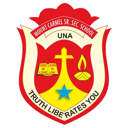 Mount Carmel Una Cheats