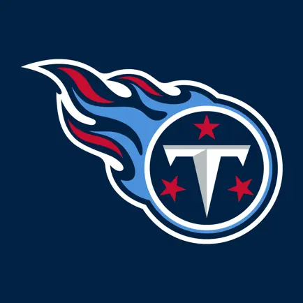 Tennessee Titans Читы