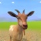 My goat life simulator