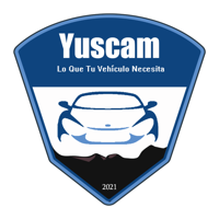 Yuscam GPS