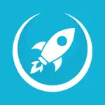 Coin2moon App Support