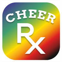 Cheer RX