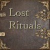 Lost Rituals icon