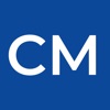 CCSSmóvil icon
