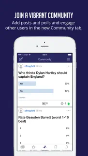 rugby.net six nations news problems & solutions and troubleshooting guide - 4