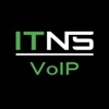 ITNS VoIP