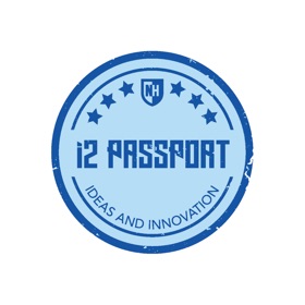 螢幕擷取畫面 (4) i2 Passport Student