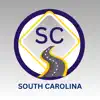 SC DMV Practice Test problems & troubleshooting and solutions