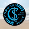 CS Connection App icon