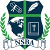 NorthSide Baptist Academy icon
