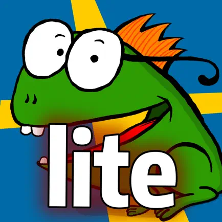 Ljuda med Boo! Lite Cheats