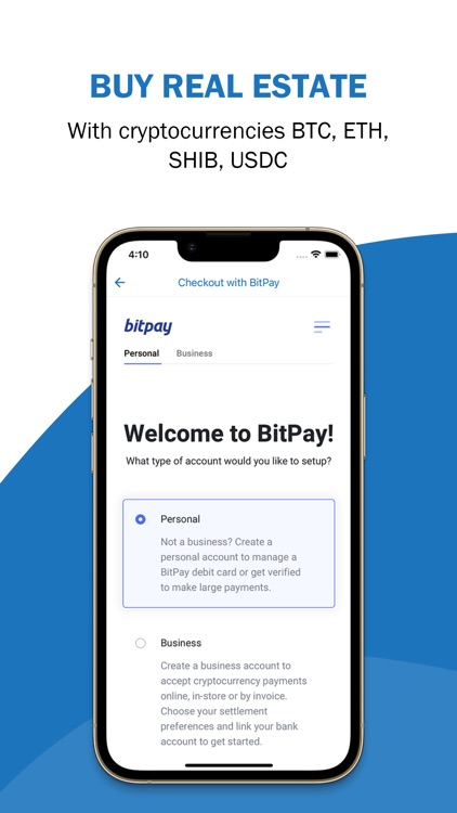 InvestFar Real Estate - Invest screenshot-6