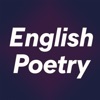 English Poetry Pro