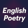 Abid Rahim - English Poetry Pro アートワーク