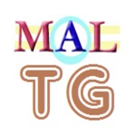 Download Tajik M(A)L app