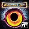 Warhammer Quest: Silver Tower