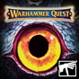 Warhammer Quest app download