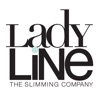 Ladyline icon