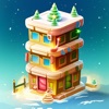 My Dream Tower ! icon