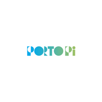 CC Porto Pi