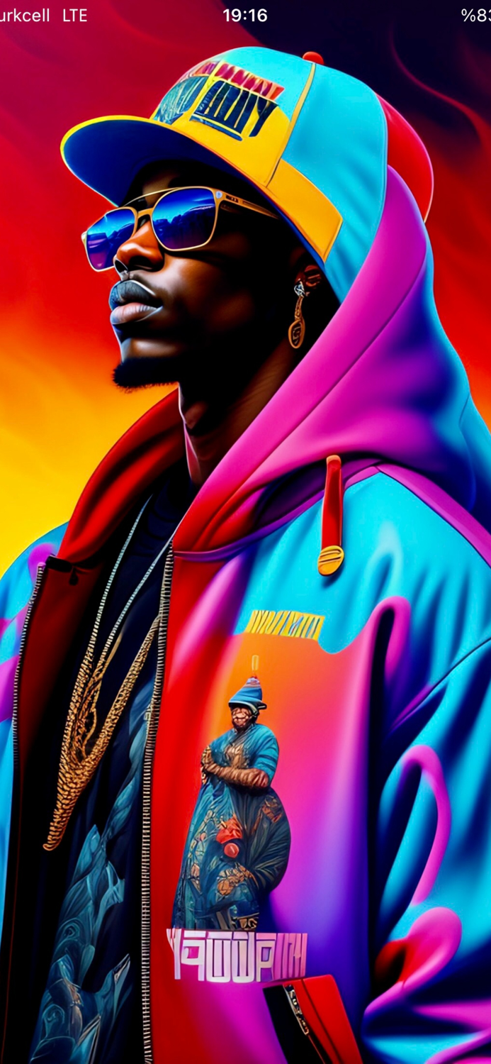 Cool Wallpapers HD Photos - 4K