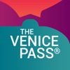 Venice Pass  - Travel guide icon