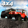 4x4 Mania: SUV Racing