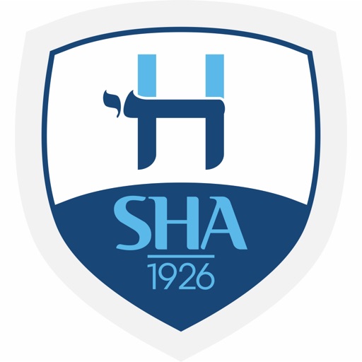 Sociedad Hebraica Argentina Download