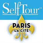Paris La Cite App Cancel