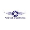 Aero Club EA