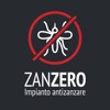ZanZero icon