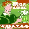 BarWhat? 15000+ Trivia Game - iPhoneアプリ