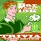 Icon BarWhat? 15000+ Trivia Game
